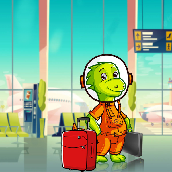 Einzigartige und praktische Geschenke für Reisende